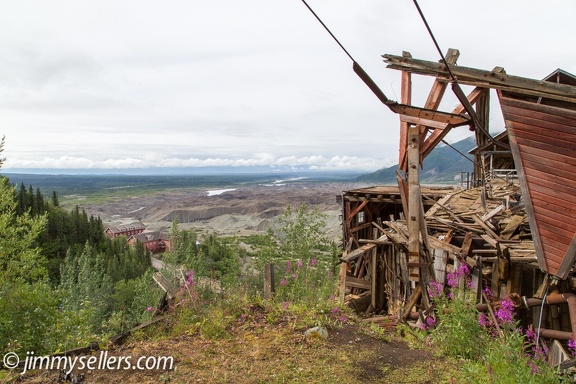 Alaska-2015-07-1755