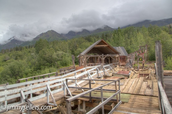 Alaska-2015-07-1774-HDR