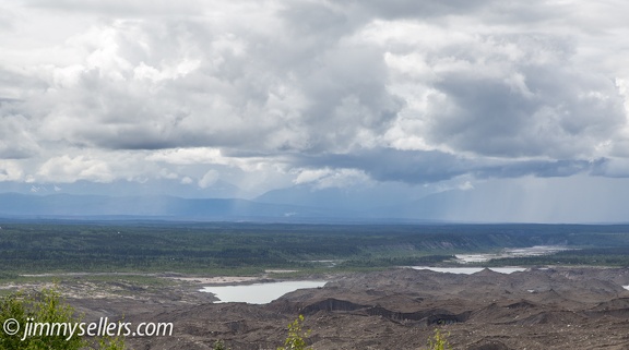 Alaska-2015-07-1823