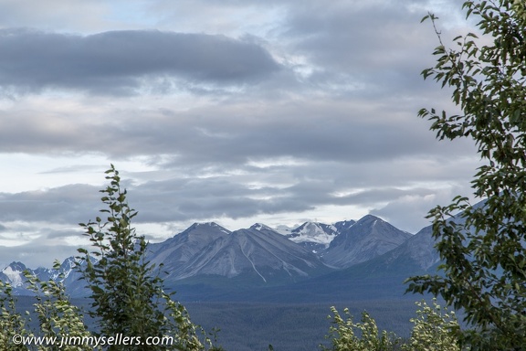 Alaska-2015-07-1853