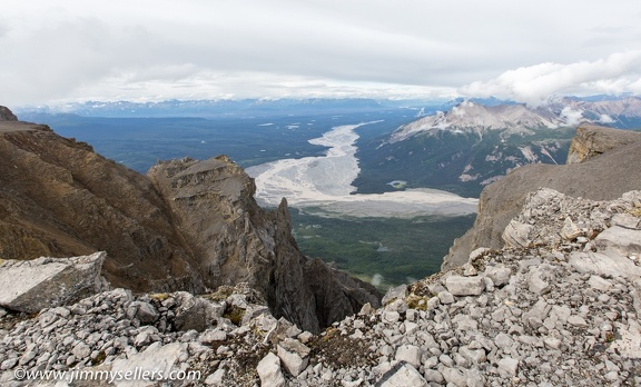 Alaska-2015-07-1855