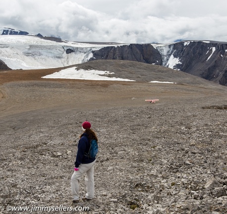 Alaska-2015-07-1857