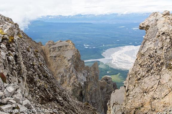 Alaska-2015-07-1861