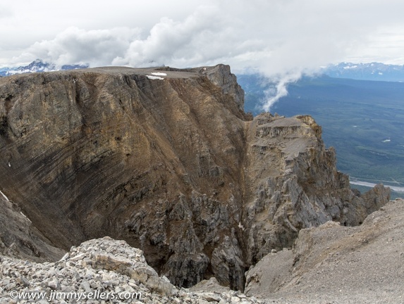 Alaska-2015-07-1865