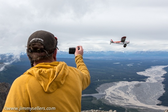 Alaska-2015-07-1874