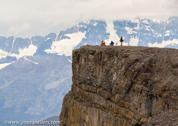 Alaska-2015-07-1893