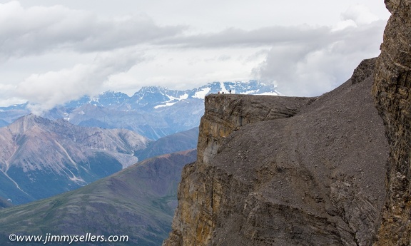 Alaska-2015-07-1895