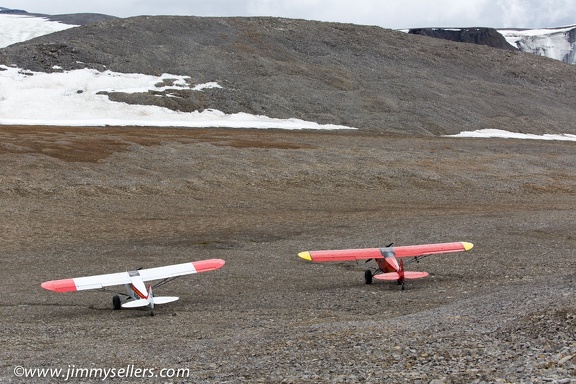 Alaska-2015-07-1898