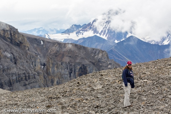 Alaska-2015-07-1900