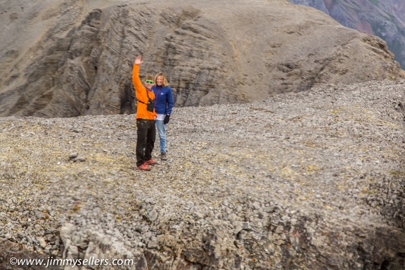 Alaska-2015-07-1904