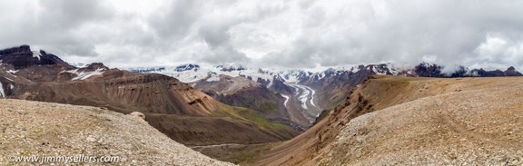 Alaska-2015-07-1977-panorama