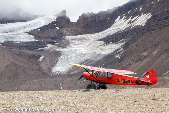 Alaska-2015-07-2001