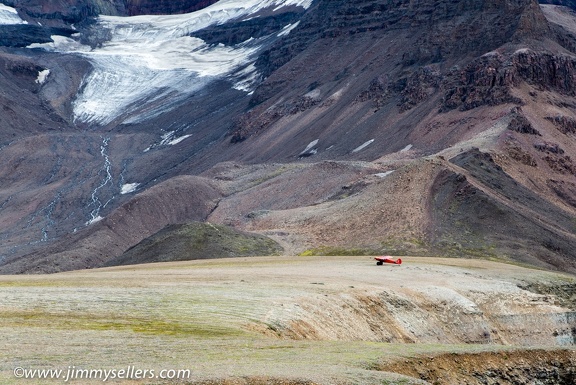 Alaska-2015-07-2016