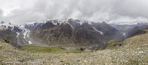 Alaska-2015-07-2035-panorama