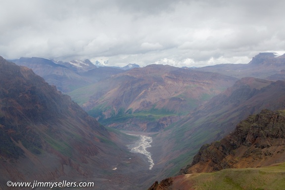 Alaska-2015-07-2044