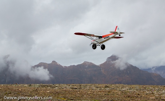 Alaska-2015-07-2061