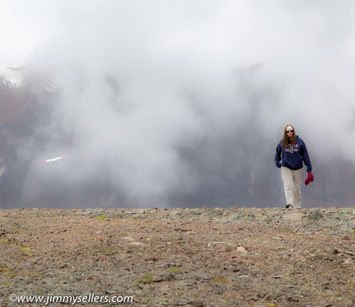 Alaska-2015-07-2062