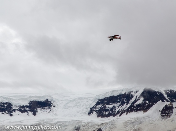 Alaska-2015-07-2064