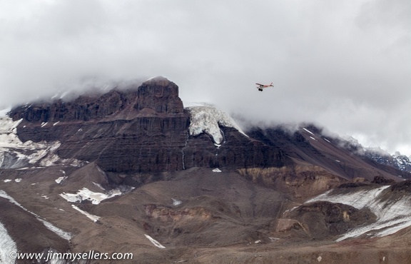 Alaska-2015-07-2067