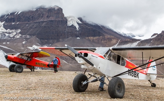 Alaska-2015-07-2078