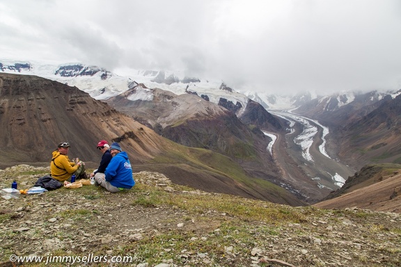 Alaska-2015-07-2088