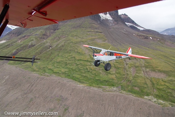 Alaska-2015-07-2099