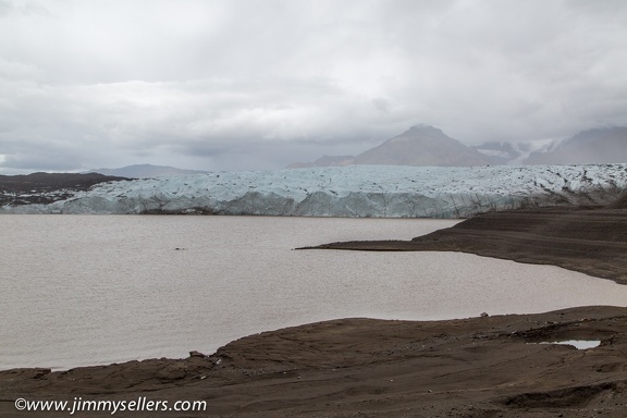 Alaska-2015-07-2122