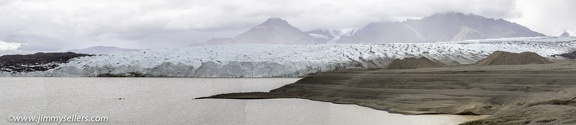 Alaska-2015-07-2138-panorama