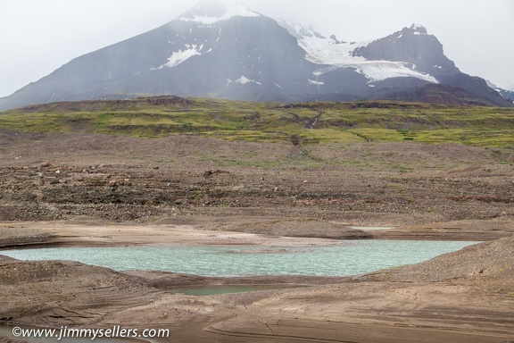 Alaska-2015-07-2140