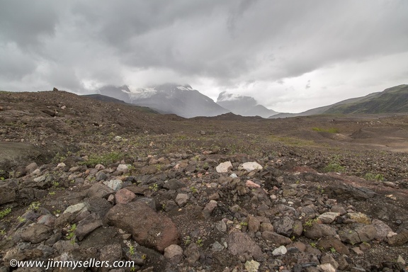 Alaska-2015-07-2149