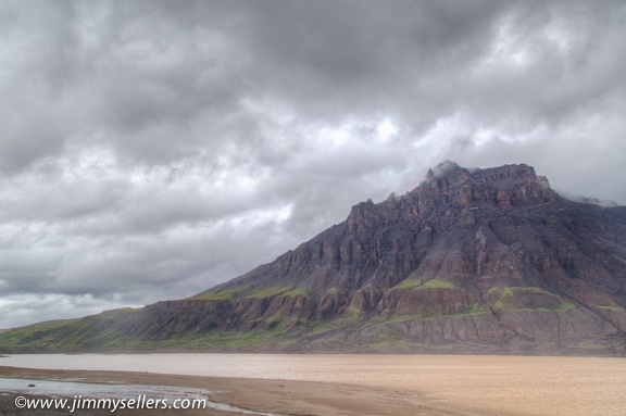 Alaska-2015-07-2154-HDR