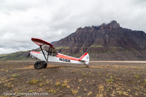 Alaska-2015-07-2156