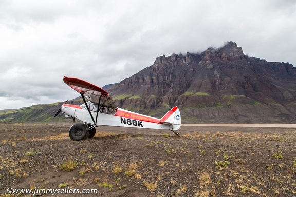 Alaska-2015-07-2156