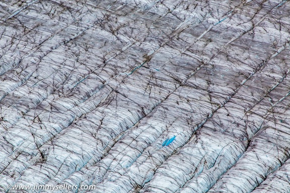 Alaska-2015-07-2161