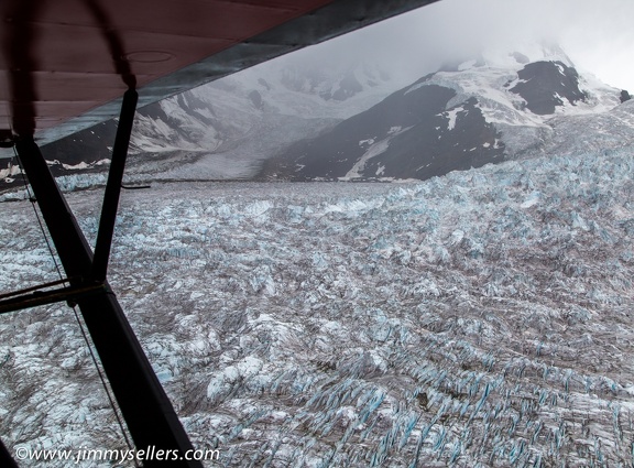 Alaska-2015-07-2169