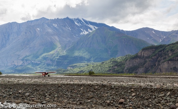 Alaska-2015-07-2188