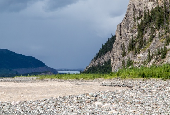 Alaska-2015-07-2191