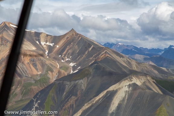 Alaska-2015-07-2200
