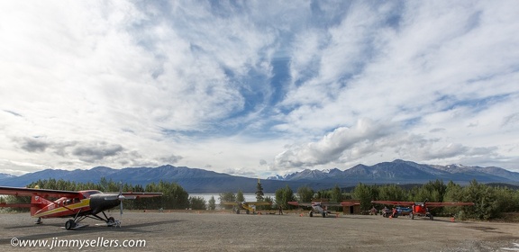 Alaska-2015-07-2203