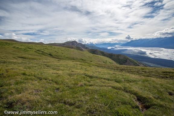 Alaska-2015-07-2212