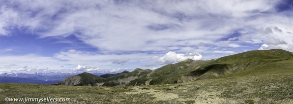 Alaska-2015-07-2226-panorama