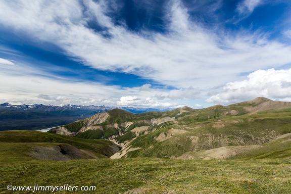 Alaska-2015-07-2228