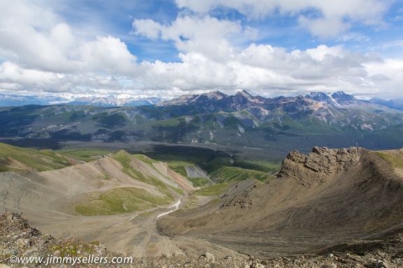 Alaska-2015-07-2255