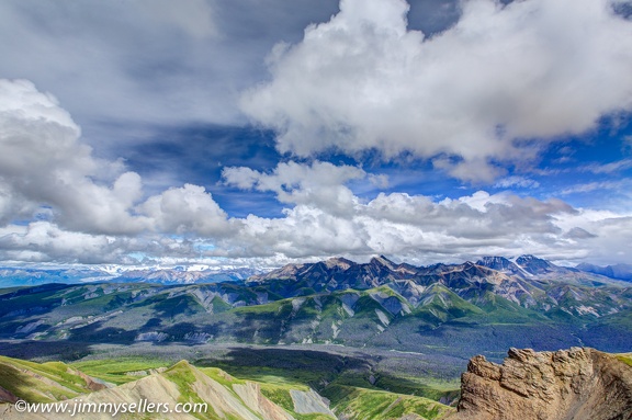 Alaska-2015-07-2260-HDR