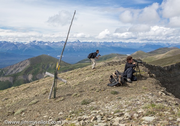 Alaska-2015-07-2265