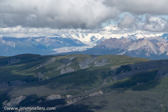 Alaska-2015-07-2268