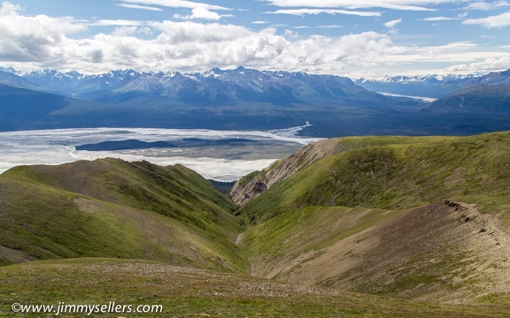 Alaska-2015-07-2281