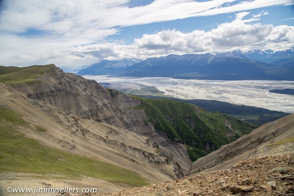 Alaska-2015-07-2290