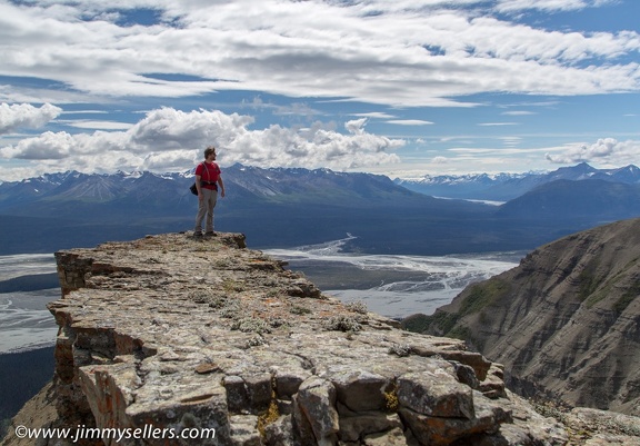 Alaska-2015-07-2297