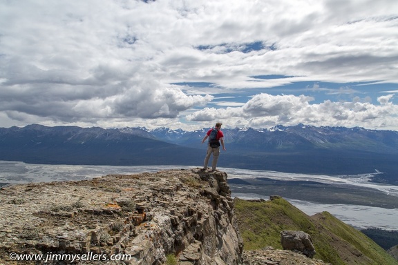 Alaska-2015-07-2298